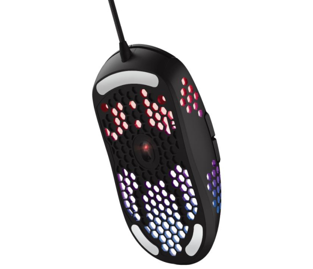 TRUST Mysz gamingowa GXT 960 GRAPHIN 23758 - 703469 - zdjęcie 3